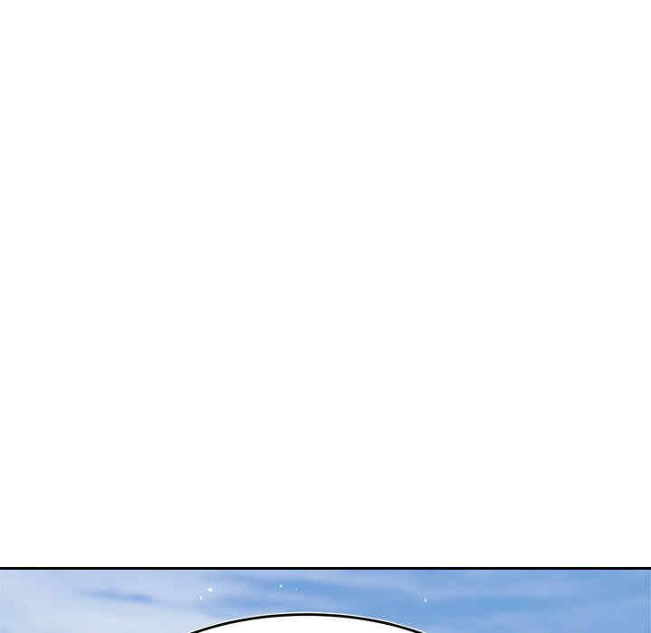 第77张