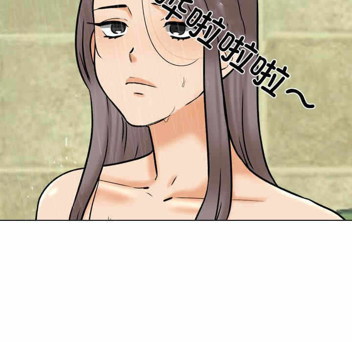 第62张