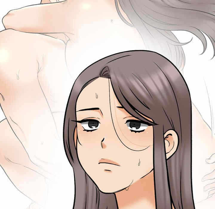 第66张
