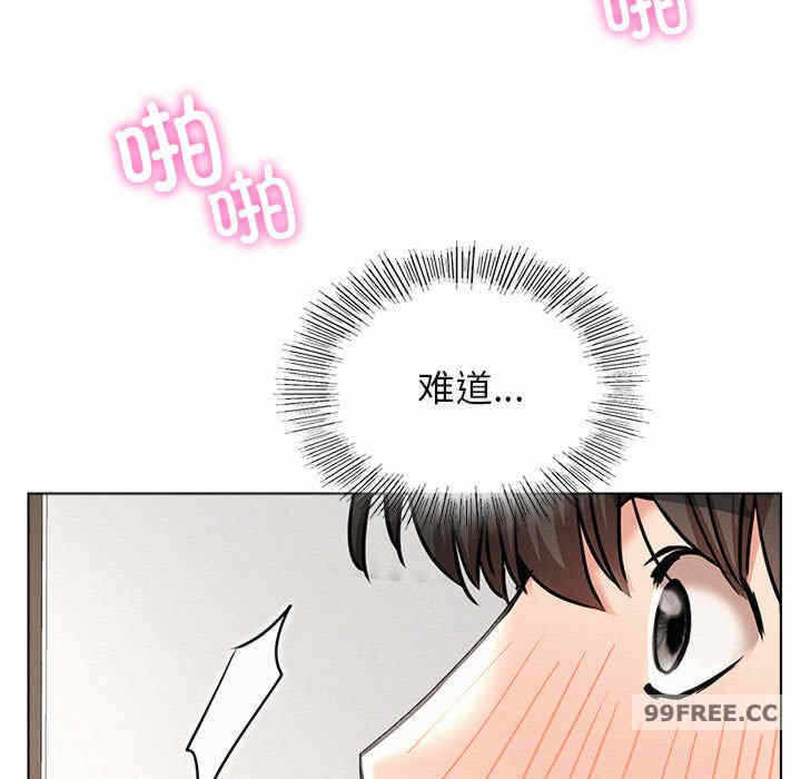 第69张