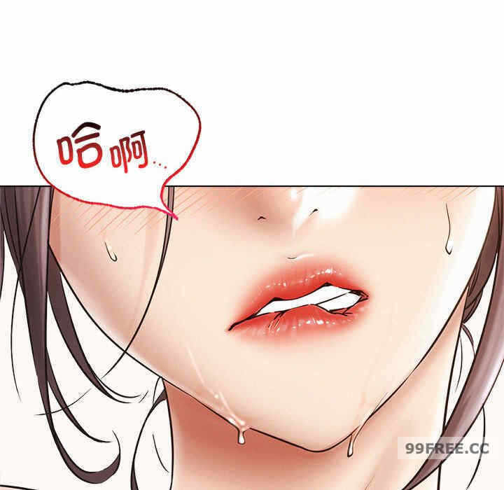 第80张