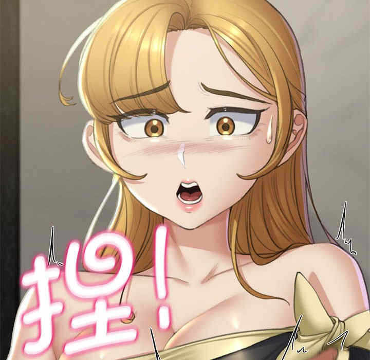 第40张