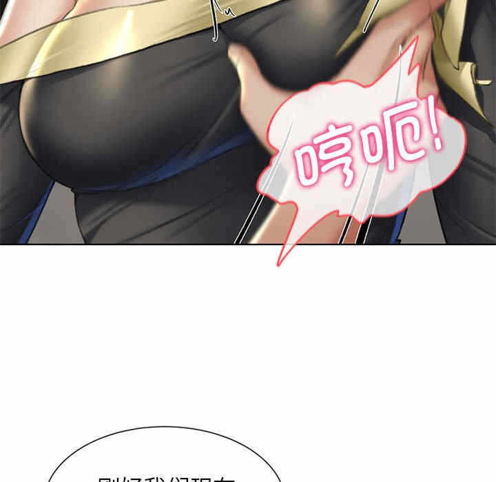 第41张