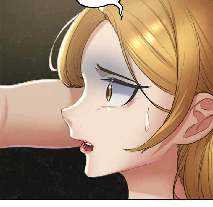 第47张