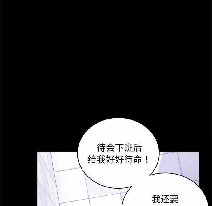 第152张
