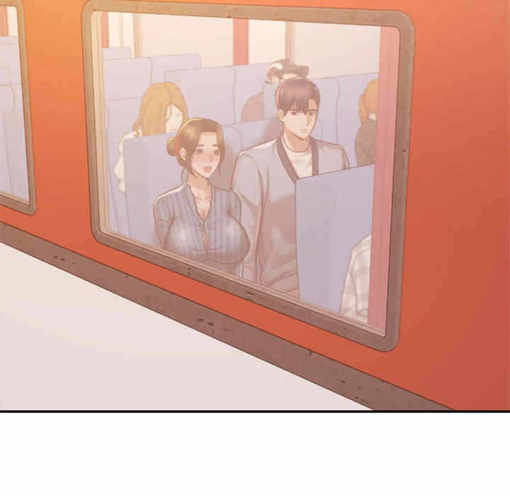 第124张