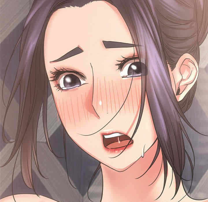 第104张