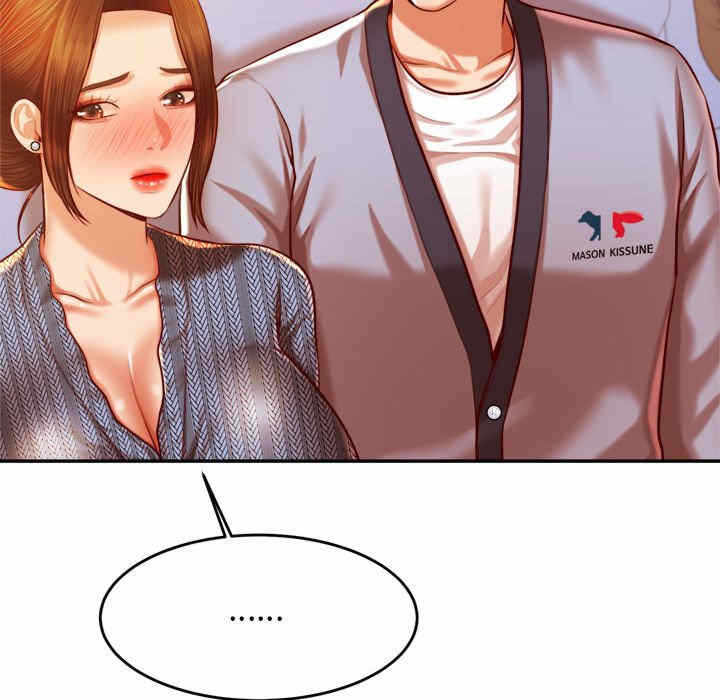 第127张