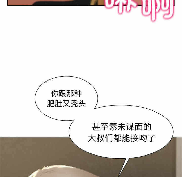 第58张