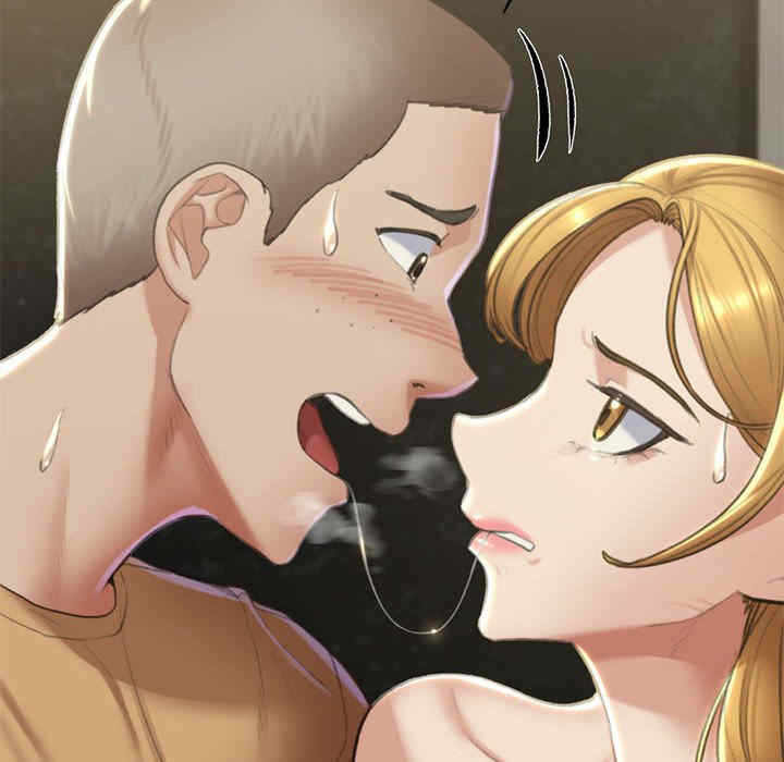 第59张