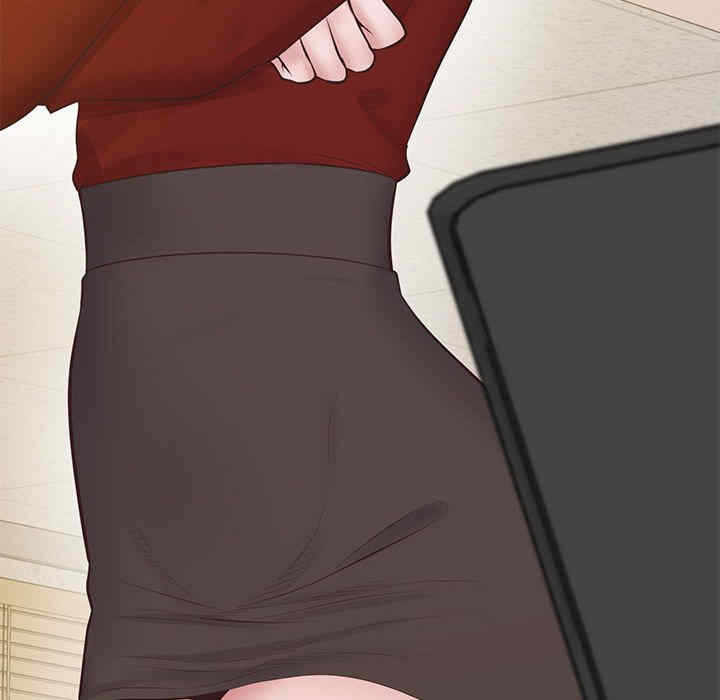 第74张