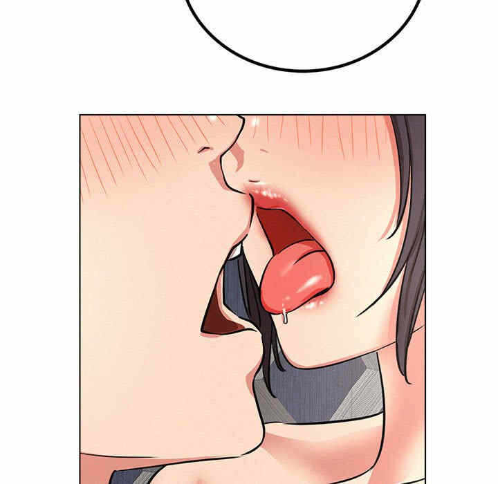 第116张