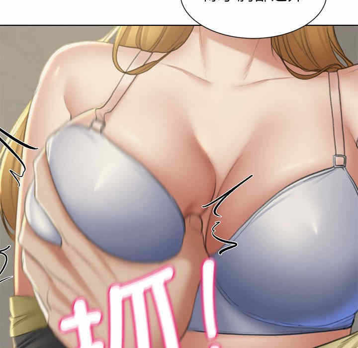 第62张