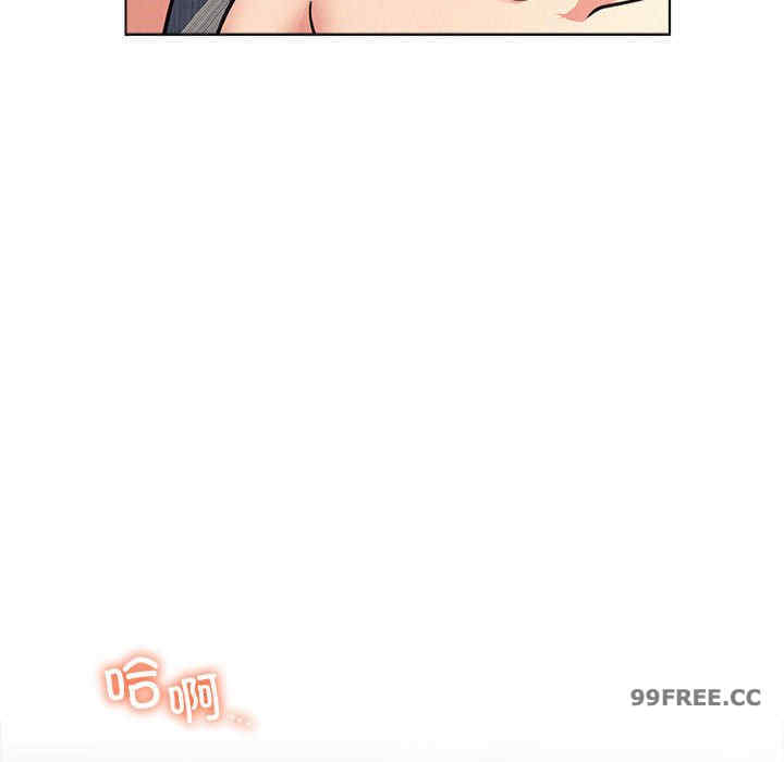 第118张