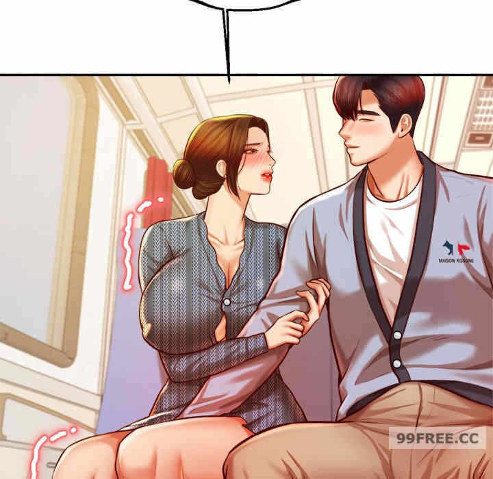 第142张