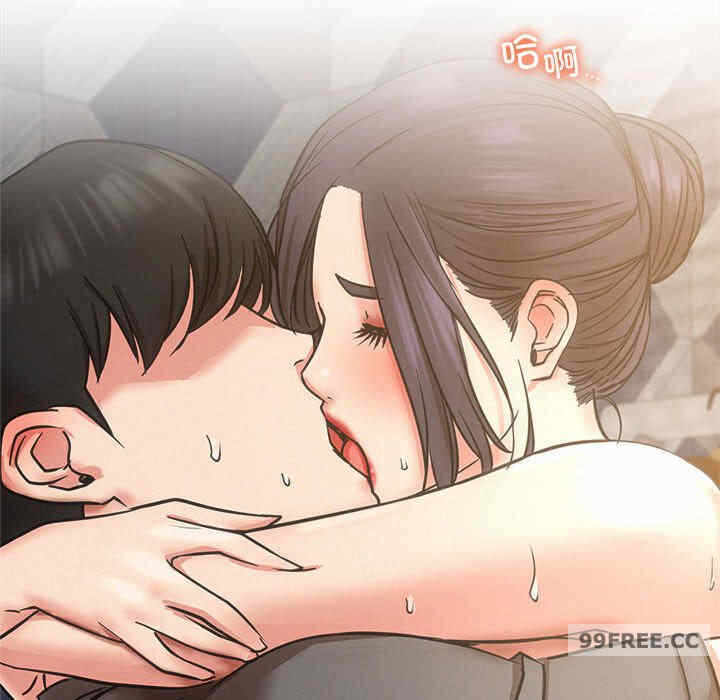 第120张