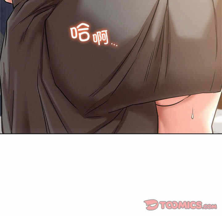 第121张