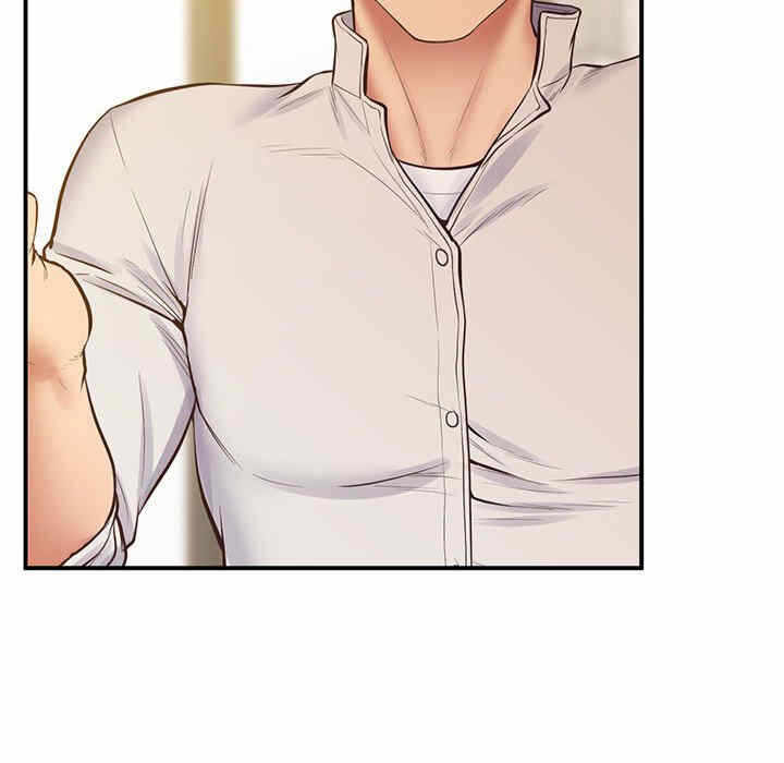 第85张