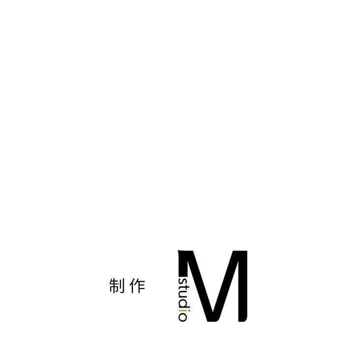 第123张