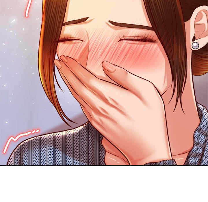第150张