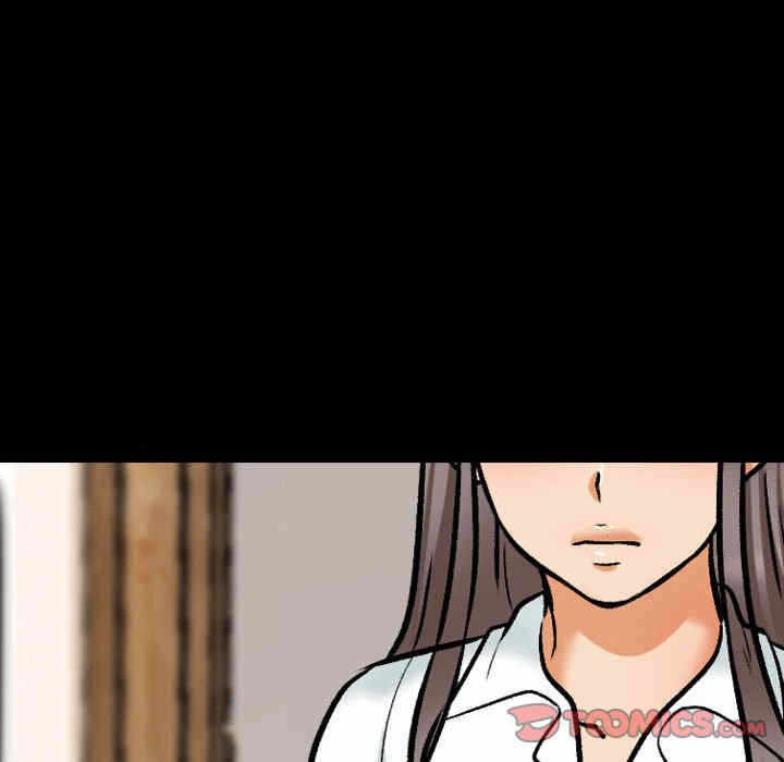 第89张