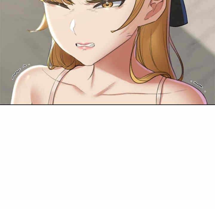 第69张