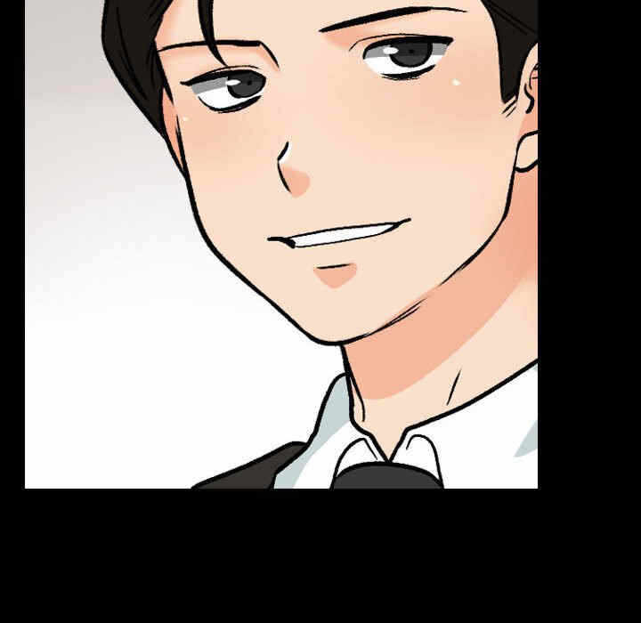 第92张