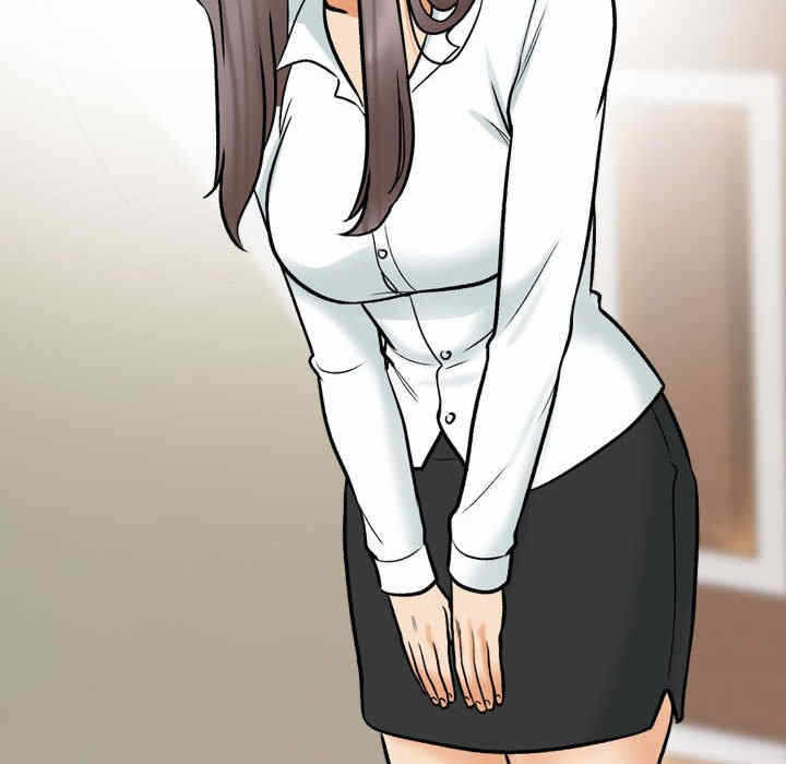第94张