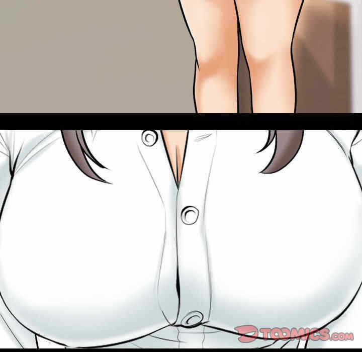 第95张