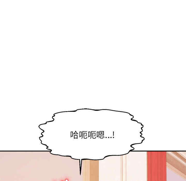 第169张