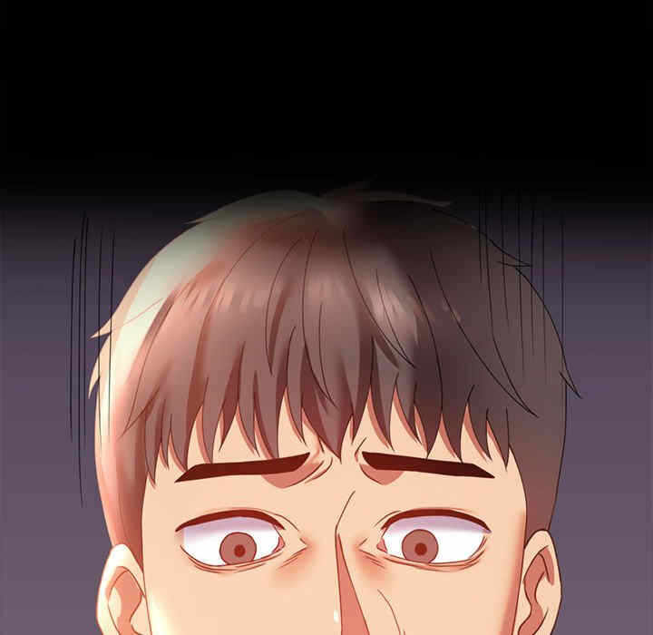 第31张