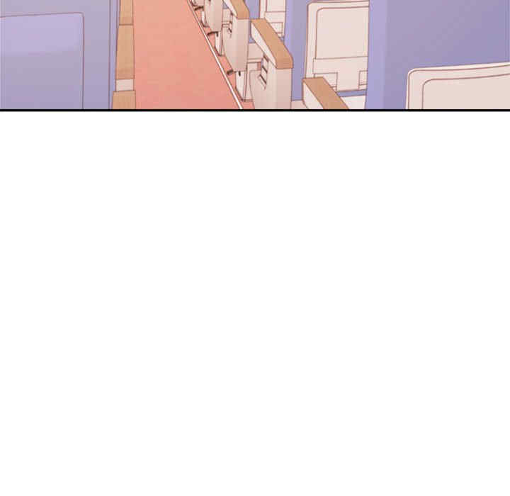 第10张