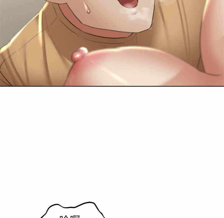 第79张
