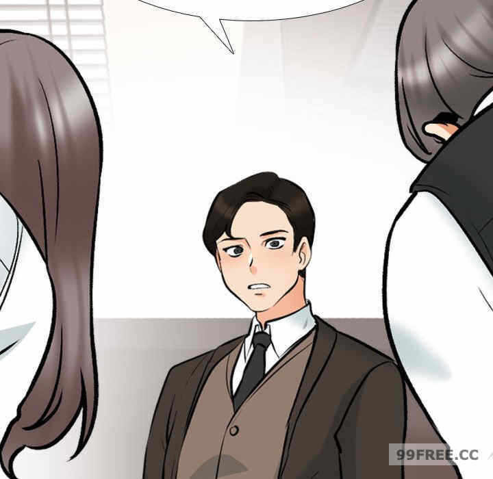 第103张