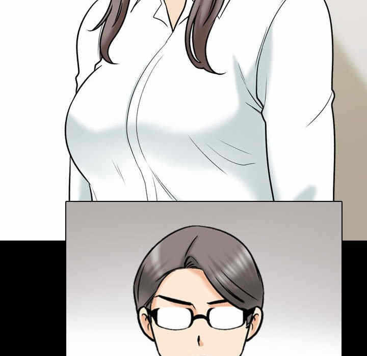 第110张