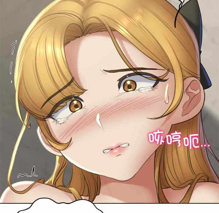 第88张