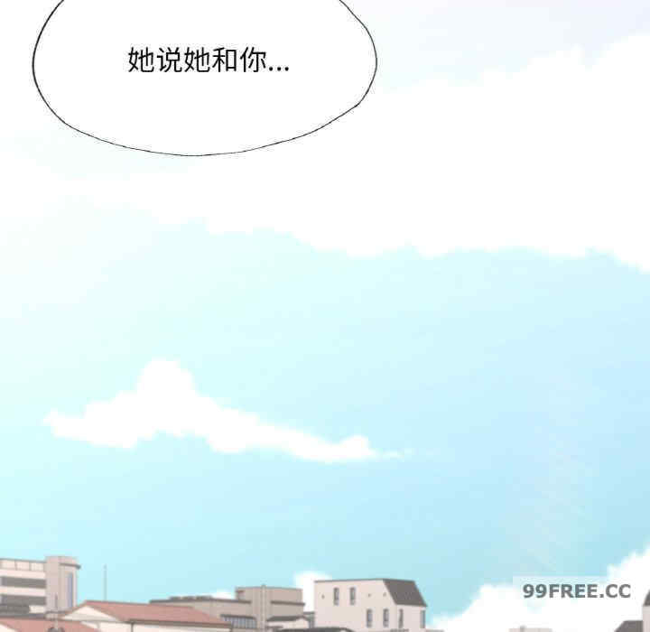 第58张
