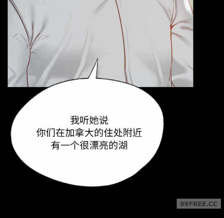 第65张