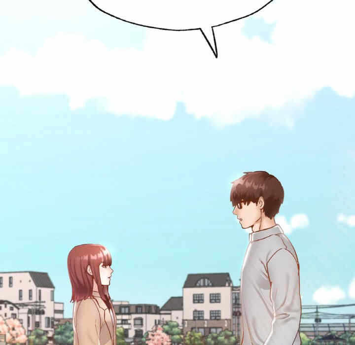 第72张
