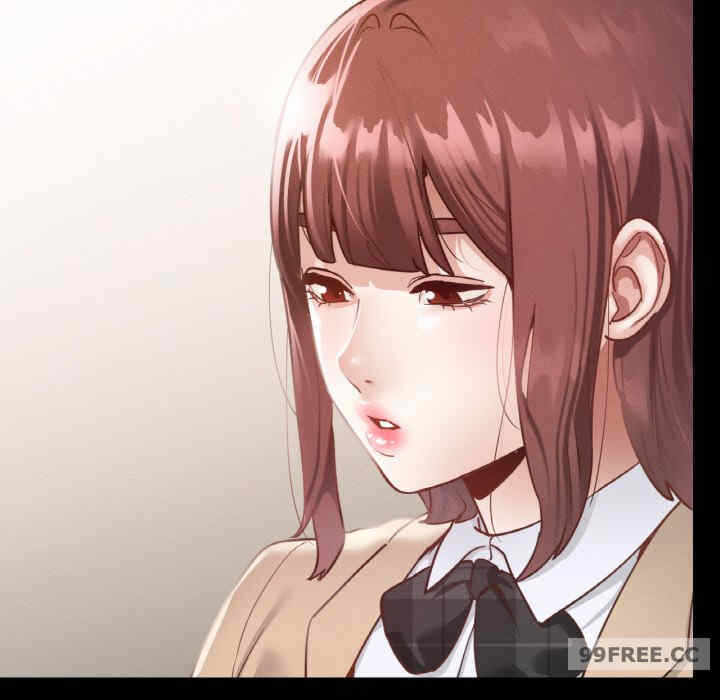 第78张