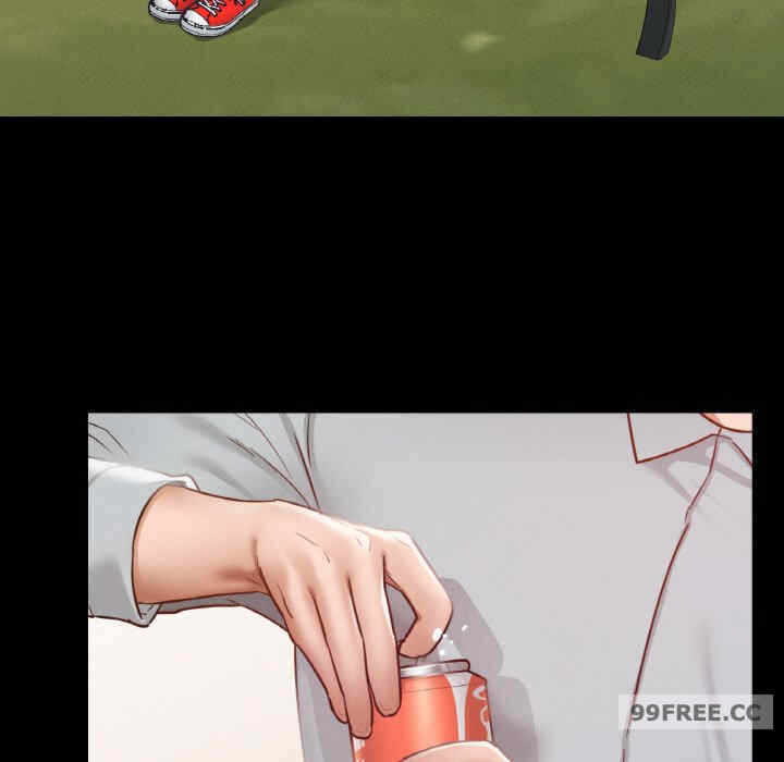 第85张