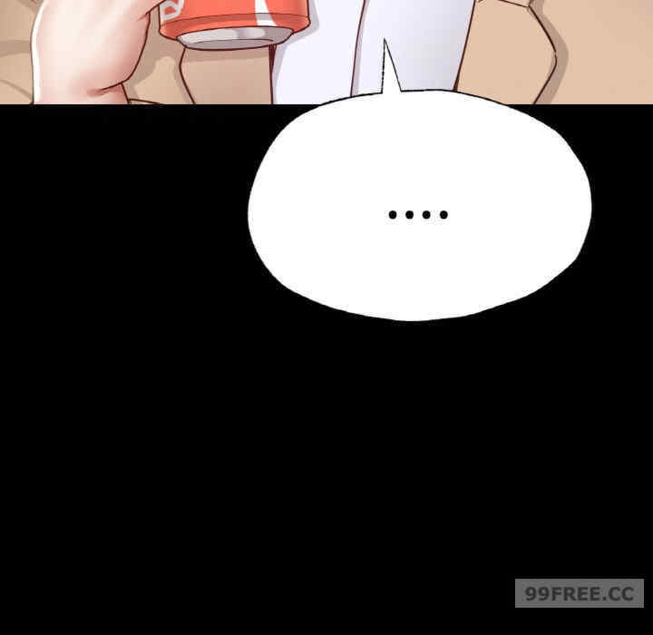 第96张
