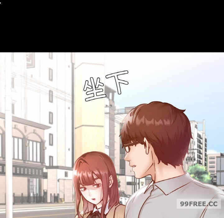 第98张