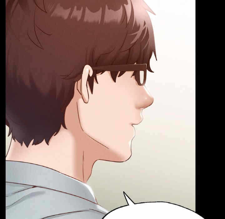 第104张