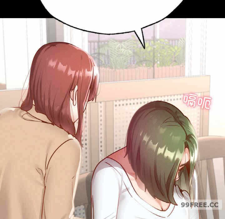 第115张