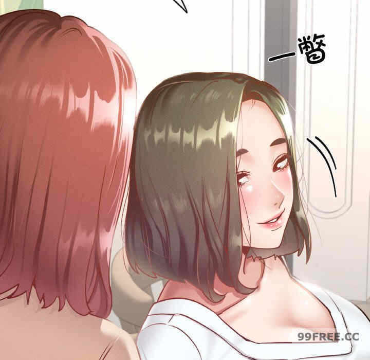 第125张