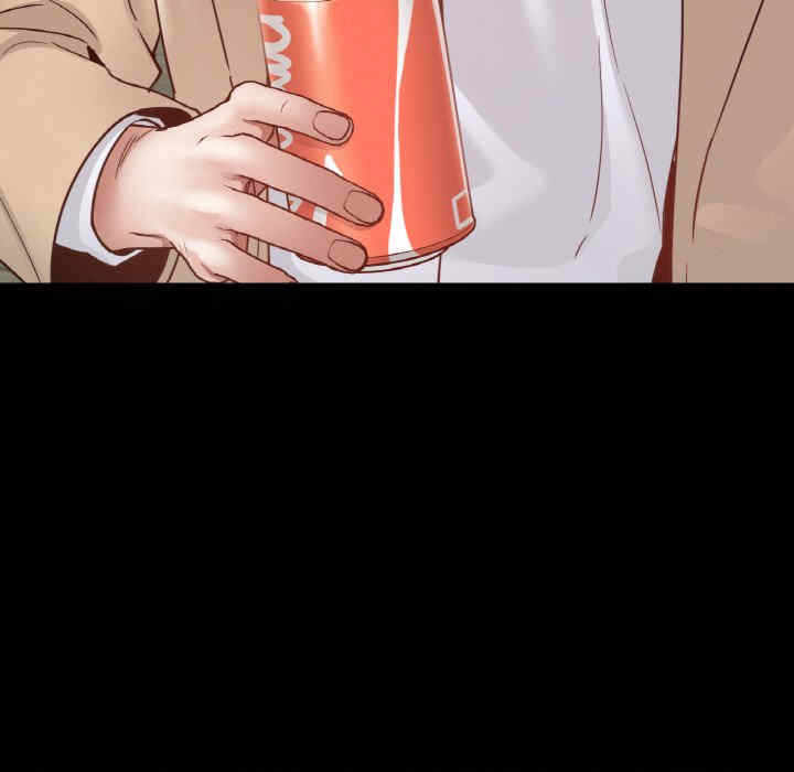 第140张