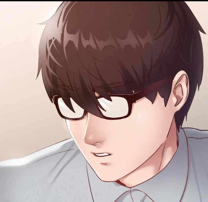第141张