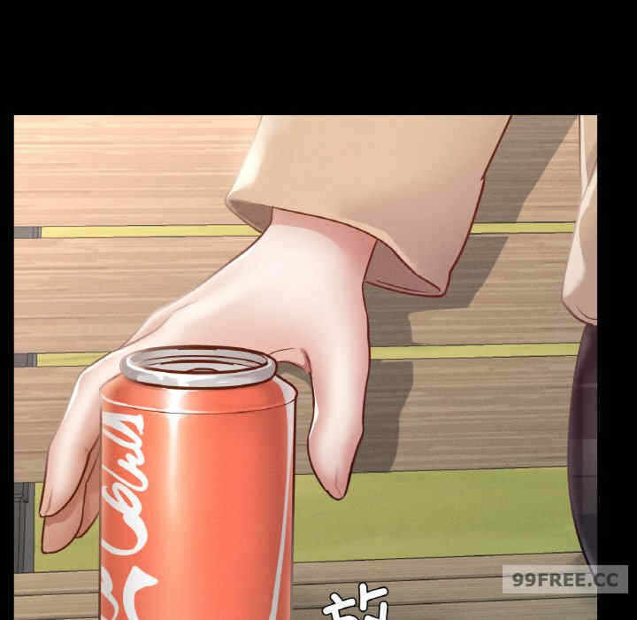 第143张