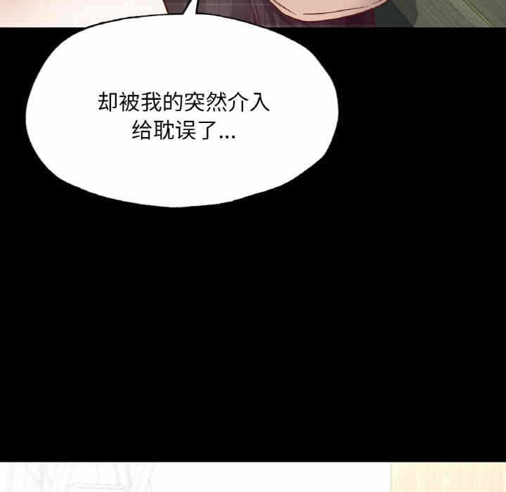 第147张